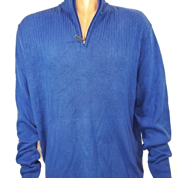 Geoffrey Beene Other - Geoffrey Been sweater